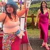 Yes, Mounjaro helped me lose weight... I didn't expect it to cure a crippling ADHD symptom that had plagued me for years. Now other women are raving about the amazing side effect