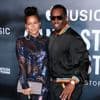 Cassie Ventura getuigt tegen ex-vriend Diddy: 'Hij mishandelde me vaak'