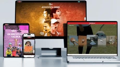 MARCA Plus potencia su apuesta junto a Webpublication: nuevo kiosco y formatos renovados