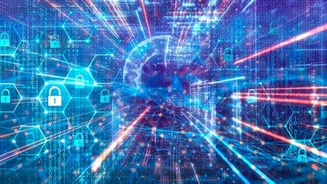 Cybersecurity’s Fast And Furious Era Demands AI At The Core