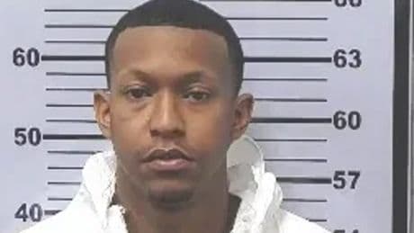 Child’s dance recital turns deadly when argument in the crowd turns to gunfire