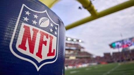 NFL punishes 100 players in massive Super Bowl ticket scandal