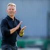 Indrukwekkende thuisreeks FC Dordrecht ten einde: uitgerekend Jong PSV wint aan Krommedijk