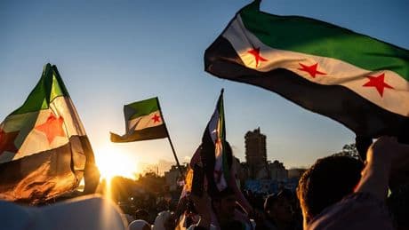 Suriye'den terör örgütüne "mutabakat" tepkisi... "Çelişkili sinyaller var"
