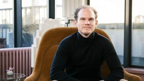 Robin verwaltete Millionenvermögen - das sind seine Tipps an alle Anleger