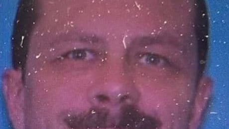 Suspect in mass shooting at Montana bar that left four dead is arrested after week-long manhunt