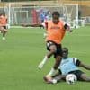 Lorient - Stade Rennais. Trois surprises au coup d’envoi : la compo des Merlus