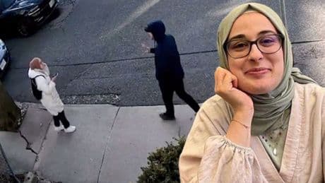 Dışişleri kaynakları kararı duyurdu! Türkiye'den Rümeysa Öztürk'e anlamlı destek