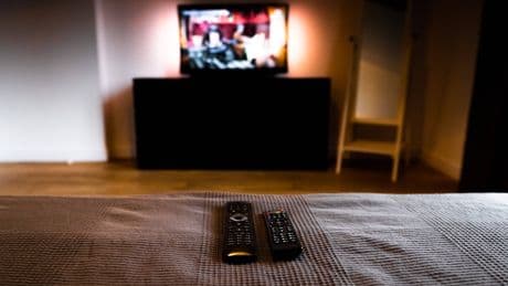 Kostenlos für deutsche Zuschauer: 2 neue TV-Sender sind ab sofort verfügbar