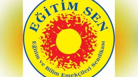 Deprem bölgesinde özel okullara verilen ‘desteğe’ Eğitim Sen'den tepki