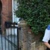 Fourth man arrested over fires at homes linked to PM