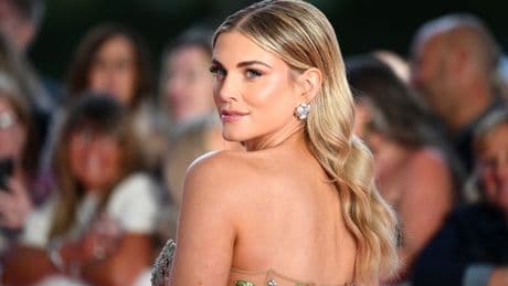 This Morning's Ashley James says 'it's frightening' as thousands of women hurt