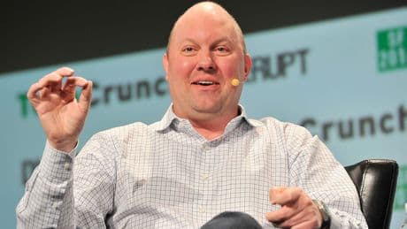 Andreessen Horowitz and other tech power players launched a $100 million AI-focused PAC
