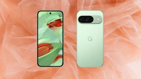 Erreur de prix ou offre ultime sur le fameux Google Pixel 9 ?