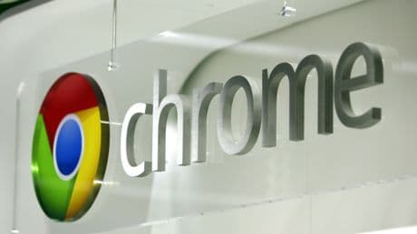 Perplexity AI makes wild $34.5B all-cash offer for Google Chrome browser