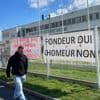 Europlasma, candidat au rachat de la Fonderie de Bretagne, propose le maintien de 266 emplois