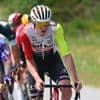 Championnats de France de cyclisme. Louis Barré : « Je n’ai pas de regret »