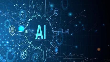 AI-Driven Incident Management Needs Human Empathy