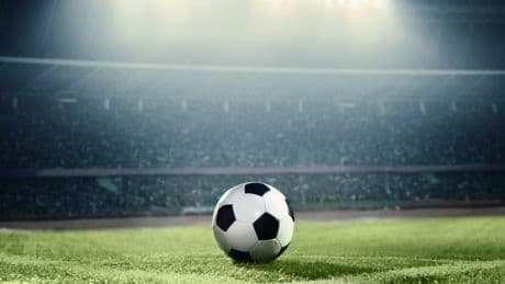 1. Lig'de haftanın programı açıklandı!