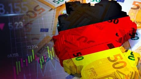 Der deutsche Aktienmarkt erlebt kein Sommermärchen mehr