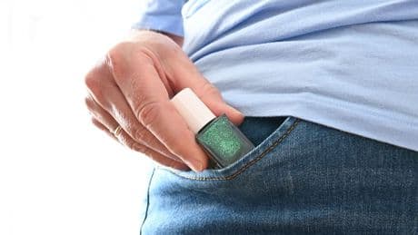 Kriminalität im Handel: Immer mehr Schaden – Wie der Handel unter Ladendieben leidet