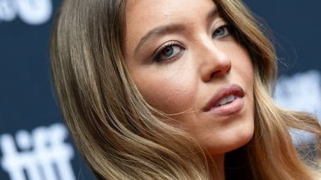 With ‘Christy,’ Can Sydney Sweeney Rebrand as a Serious Actress?