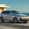 Ende des Preiskampfs: Chinesen kauften im Juli weniger Autos