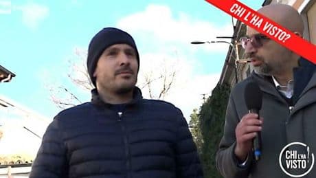 Garlasco, Sempio e gli audio del 2017 mai ascoltati: «Chi indaga sta dalla mia parte. I magistrati vogliono finire in fretta»