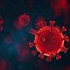Covid alert: Catchy Nimbus variant DOUBLES in just one month, as total infections reach highest level this year