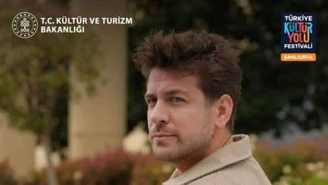 Lacivert, 2025’te Bağlarımız projesiyle Türkiye’yi dolaşıyor.