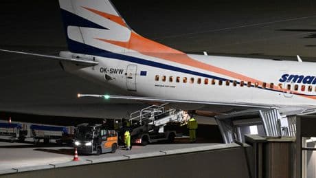 2600 Afghanen warten auf Ausreise: Regierung stoppt Charterflüge nach Deutschland
