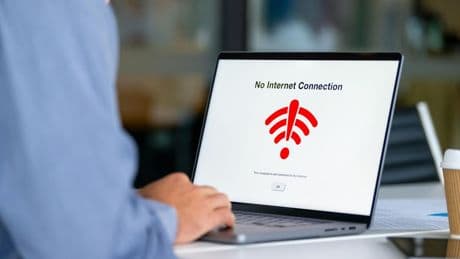WiFi Booster: Signalverstärker: Repeater für besseres WLAN heute mit 50 Prozent Rabatt