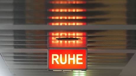 Gesellschaft: Wiesbaden führt "Stille Stunde" beim Shoppen ein