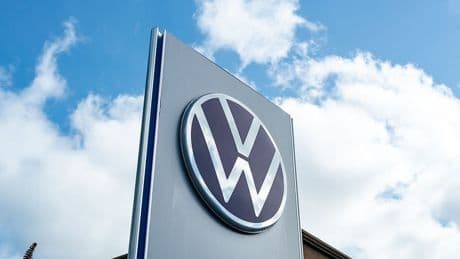 Weil Staatsanwalt nicht unterschreibt: VW entgeht Millionen-Bußgeld