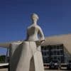 Brazil’s Supreme Court clears way to hold social media companies liable for user content