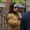 Read Cassie's full trial testimony transcript about Diddy freak offs, beatings and sex with male prostitutes