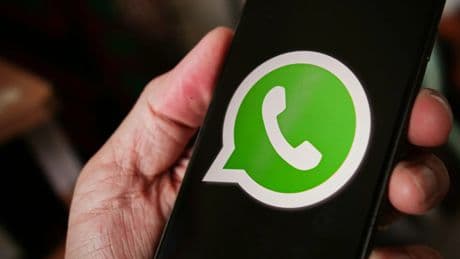 Nombres de usuario en WhatsApp: así funcionará el sistema para saber si el que quieres está disponible