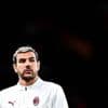 AC Milan. Direction l’Arabie saoudite pour Théo Hernandez qui va s’engager avec Al-Hilal