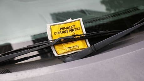 Real answer to most-searched driving question can save drivers a £70 fine