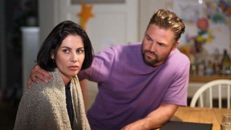 TV-Soaps: Das passiert heute in den Soaps