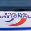 Deux morts dont la mariée et trois blessés graves après des tirs lors d’un mariage dans le Vaucluse