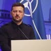 Vredesgesprekken afgelopen: Zelensky kondigt nieuwe gevangenenruil aan, Rusland stelt gedeeltelijk staakt-het-vuren van “2 à 3 dagen” voor