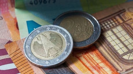 Mehr Geld für 21 Millionen Menschen: Wichtiges Schreiben kündigt Plus an