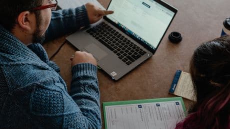 Millions Would Lose Their Obamacare Coverage Under Trump’s Bill
