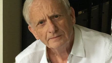 Mort du psychanalyste Pierre Bruno, disciple de Lacan et intellectuel communiste