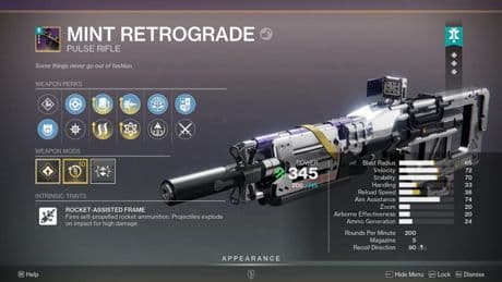 This Is How Destiny 2’s ‘Dead Weeks’ Will Work Now, It Seems