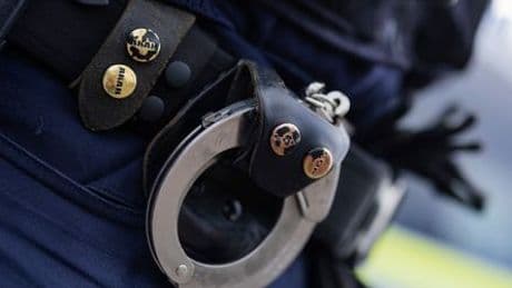 BKA-Analyse: Warum Ausländer bei Gewaltdelikten häufiger tatverdächtig sind