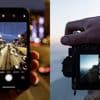 heise+ | Fotografie mit Smartphone und Kamera: Beide Systeme optimal einsetzen
