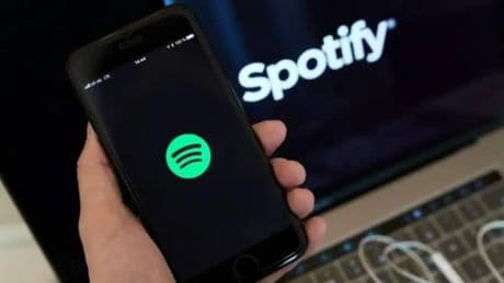 Spotify se suma a la verificación de edad y ya está bloqueando canciones para algunos usuarios