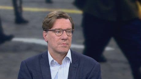 „Lieber schnell jetzt was tun als über große Gesamtkonzepte nachdenken“